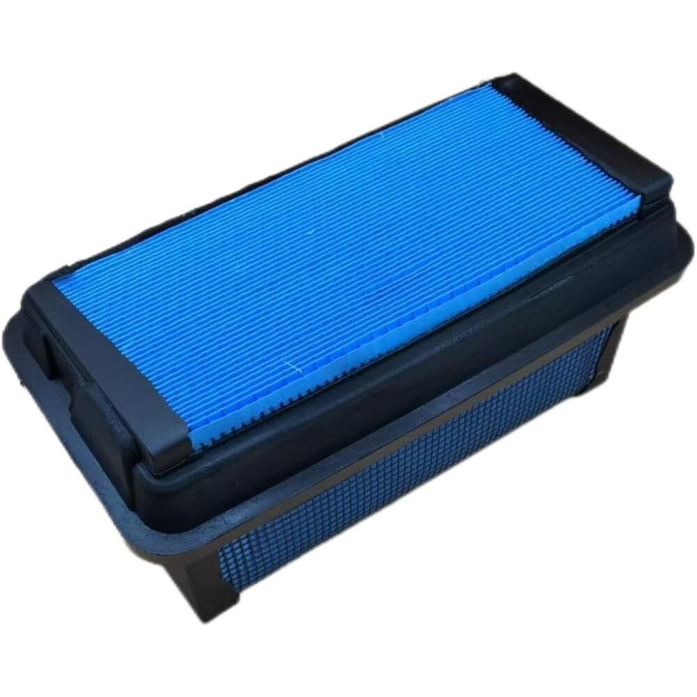 Kel'thuzad 19405680 Air filter Chevrolet Silverado 4500/5500/6500 2019+ 6.6L die